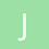 Jasmin_82