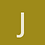 Jake117