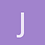 Jonney