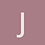 jeanenrico