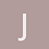 Jorgo22
