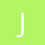 jsm13