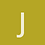 Justlex