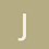 joken