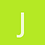 JoeyAJ