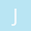 juppjung