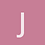josef_333