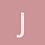 Jarry