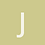 JB85D
