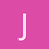jirijanata