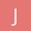 JoPis
