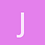 JNL