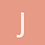 Jameson_7