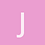jkaya