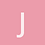jackcrow