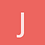 jan_nbg