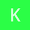 kailash