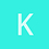 Klaussdd