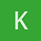 Krombach