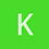 Knotti