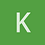 Karpfen