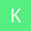 Kleist