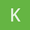 Kino