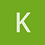 Knochen