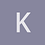 kubus