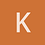 KevinFFM
