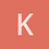 Kcelon