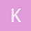 keyc