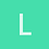 Lotheluin