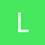 Lademeister
