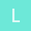 lasa
