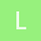 leeu
