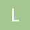 lucverb