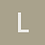 LCM_Marcellus