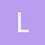 Ligalize