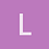 Lextar