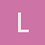 Lorenzoo