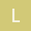 longrange92