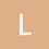Laribum
