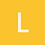 LeFr