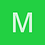 MartinAREA13