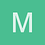 m7mkesys