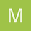 MY_aTom