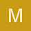 Martin_1