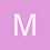 MartinMYP