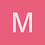 Mercator